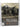 One school two stories 100 years on by Peter Buckland et al