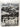 Shots from the front. The British soldier 1914 -1918 by Richard Holmes