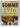 Somme 1916 a battlefield companion by Gerald Gliddon
