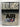 Falklands the air war by Rodney A. Burden et al