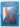 Aircraft of the Royal New Zealand Air Force by D Duxbury, R. Macpherson, R. Ewing