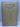 Administration in New Zealand's multi racial society by R.H. Brookes, I.H. Kawharu
