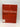 Barcelona architecture city & society 1975 -2015 by Chiara Ingrosso - Book Express - Used Print Books