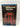 Violence in the arts by John Fraser