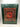 The atlas of rugs & carpets by David Black (editor)