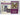 Needlepoint & related stitches by Lynn Paulin