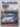 Brock Moffat : On the Road to Spa by Barry Naismith