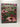 Gardening with colour by Lance Hattatt