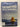 Flotsametrics and the floating world by Curtis Ebbesmeyer, Eric Scigliano