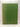Thestory of the Kauri by A H. Reed