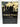 Worlsd war 1 in outline by B H. Liddell Hart