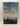 Beyond the blue horizon. On the track of Imperial airways by Alexander Frater