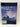 Left hand down a bit. The Wakakura story by Jack Harker