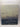 Stena 1939 -1989 by W J Harvey - Book Express - Used Print Books
