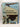 How to build a ferro cement boat by John Samson, Geoff Wellens