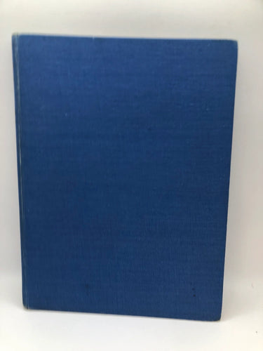 The romance of the clipper ships selected from Sail by Basil Lubbock by Basil Lubbock - Book Express - Used Print Books