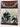 Victory in the Pacific the fight for the Pacific islands 1942 -1945 by Karen Farrington