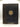 University of Edinburgh Roll of Homour 1914 -1919 by University Of Edinburgh