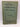 Sixty six years of assembly testimony in Southern Manawatu. by W H. Rolston