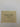 george A U'ren patent attorney by George U'Ren - Book Express - Used Print Books
