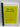 A pie and a bottle of milk a memoir and poetry by William Doogan - Book Express - Used Print Books