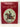 Uniforms of the British army. The cavalry regiments by W Y Carman by Richard Simpkin