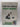Myth New Zealand by Justin Brown - Book Express - Used Print Books