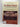 Ka awatea tuarua. An implementation of the new dawn. by Ralph Lattimore et al