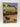 Antipodes. The ingenious and exhilarating expedition of el lider and la campana. by Price.Mark