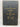 The Southdown Sheep Society of New Zealand flock book Vol XIV 1940 by Southdown Sheep Society Nz