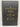 The Southdown Sheep Society of New Zealand flock book Vol XX 1946 by Nz Southdown Sheep Society