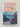 Four Seasons of a Country Diary by E. V. Sale