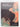 Greater Cook strait form and flow by T F W. Harris