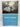 White Island by W M Hamilton, I L. Baumgart