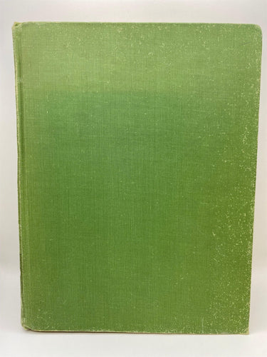 Print Books - National resources survey part V Otago region by Ministry Of Works - Book Express