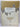 Report on workshop on plate reconstructions of the New Zealand region by P J. Oliver