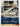 New Zealand a land in motion by Nz Earthquake Commission