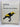 Birds of Brisbane and environs by Donald P. Vernon