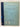 Annotated index to some early New Zealand bird literature by H C. Oliver