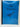 The Pukeko a senior biology resource unit by John Craig, Mary Melrose