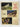 Small land animals of New Zealand by R. R. Forster & L. M. Forster