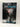 Changels. Initiation part one of the Changels genesis trilogy by Peter King