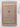 The Estate and other Poems by Charles Brasch