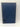 Recenet poetry in New Zealand by Charles Doyle (editor)