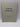 Random ramblings by Os Eastwood - Book Express - Used Print Books