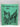 Trial seperation by William L. Fox