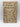 Strange rendezvous poems 1929 -1941 with additions by A R D. Fairburn