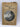 Night and morning and other verses by O N. Gillespie