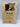 War poems by Mavis E. Hills