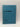 In extremis poems by Brian Gregory - Book Express - Used Print Books